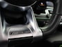 Mercedes-Benz GLE Coupé AMG 53 4MATIC+ 435 PK PREMIUM PLUS + ELEK. TREKHAAK | PANO | MASSAGE | 360 CAMERA | SPORTUITLAAT | BURMESTER