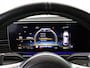 Mercedes-Benz GLE Coupé AMG 53 4MATIC+ 435 PK PREMIUM PLUS + ELEK. TREKHAAK | PANO | MASSAGE | 360 CAMERA | SPORTUITLAAT | BURMESTER