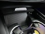 Mercedes-Benz GLE Coupé AMG 53 4MATIC+ 435 PK PREMIUM PLUS + ELEK. TREKHAAK | PANO | MASSAGE | 360 CAMERA | SPORTUITLAAT | BURMESTER