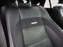 Mercedes-Benz GLE Coupé AMG 53 4MATIC+ 435 PK PREMIUM PLUS + ELEK. TREKHAAK | PANO | MASSAGE | 360 CAMERA | SPORTUITLAAT | BURMESTER