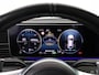 Mercedes-Benz GLE Coupé AMG 53 4MATIC+ 435 PK PREMIUM PLUS + ELEK. TREKHAAK | PANO | MASSAGE | 360 CAMERA | SPORTUITLAAT | BURMESTER