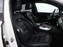 Mercedes-Benz GLE Coupé AMG 53 4MATIC+ 435 PK PREMIUM PLUS + ELEK. TREKHAAK | PANO | MASSAGE | 360 CAMERA | SPORTUITLAAT | BURMESTER