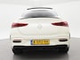 Mercedes-Benz GLE Coupé AMG 53 4MATIC+ 435 PK PREMIUM PLUS + ELEK. TREKHAAK | PANO | MASSAGE | 360 CAMERA | SPORTUITLAAT | BURMESTER