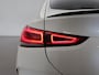Mercedes-Benz GLE Coupé AMG 53 4MATIC+ 435 PK PREMIUM PLUS + ELEK. TREKHAAK | PANO | MASSAGE | 360 CAMERA | SPORTUITLAAT | BURMESTER