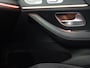 Mercedes-Benz GLE Coupé AMG 53 4MATIC+ 435 PK PREMIUM PLUS + ELEK. TREKHAAK | PANO | MASSAGE | 360 CAMERA | SPORTUITLAAT | BURMESTER