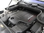 Mercedes-Benz GLE Coupé AMG 53 4MATIC+ 435 PK PREMIUM PLUS + ELEK. TREKHAAK | PANO | MASSAGE | 360 CAMERA | SPORTUITLAAT | BURMESTER