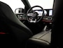 Mercedes-Benz GLE Coupé AMG 53 4MATIC+ 435 PK PREMIUM PLUS + ELEK. TREKHAAK | PANO | MASSAGE | 360 CAMERA | SPORTUITLAAT | BURMESTER