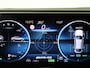 Mercedes-Benz GLE Coupé AMG 53 4MATIC+ 435 PK PREMIUM PLUS + ELEK. TREKHAAK | PANO | MASSAGE | 360 CAMERA | SPORTUITLAAT | BURMESTER