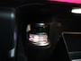 Mercedes-Benz GLE Coupé AMG 53 4MATIC+ 435 PK PREMIUM PLUS + ELEK. TREKHAAK | PANO | MASSAGE | 360 CAMERA | SPORTUITLAAT | BURMESTER