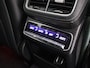 Mercedes-Benz GLE Coupé AMG 53 4MATIC+ 435 PK PREMIUM PLUS + ELEK. TREKHAAK | PANO | MASSAGE | 360 CAMERA | SPORTUITLAAT | BURMESTER