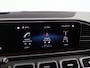 Mercedes-Benz GLE Coupé AMG 53 4MATIC+ 435 PK PREMIUM PLUS + ELEK. TREKHAAK | PANO | MASSAGE | 360 CAMERA | SPORTUITLAAT | BURMESTER