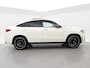 Mercedes-Benz GLE Coupé AMG 53 4MATIC+ 435 PK PREMIUM PLUS + ELEK. TREKHAAK | PANO | MASSAGE | 360 CAMERA | SPORTUITLAAT | BURMESTER