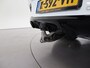 Mercedes-Benz GLE Coupé AMG 53 4MATIC+ 435 PK PREMIUM PLUS + ELEK. TREKHAAK | PANO | MASSAGE | 360 CAMERA | SPORTUITLAAT | BURMESTER