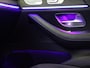 Mercedes-Benz GLE Coupé AMG 53 4MATIC+ 435 PK PREMIUM PLUS + ELEK. TREKHAAK | PANO | MASSAGE | 360 CAMERA | SPORTUITLAAT | BURMESTER