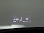 Mercedes-Benz GLE Coupé AMG 53 4MATIC+ 435 PK PREMIUM PLUS + ELEK. TREKHAAK | PANO | MASSAGE | 360 CAMERA | SPORTUITLAAT | BURMESTER
