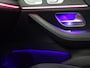 Mercedes-Benz GLE Coupé AMG 53 4MATIC+ 435 PK PREMIUM PLUS + ELEK. TREKHAAK | PANO | MASSAGE | 360 CAMERA | SPORTUITLAAT | BURMESTER