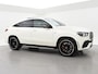Mercedes-Benz GLE Coupé AMG 53 4MATIC+ 435 PK PREMIUM PLUS + ELEK. TREKHAAK | PANO | MASSAGE | 360 CAMERA | SPORTUITLAAT | BURMESTER