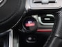 Mercedes-Benz GLE Coupé AMG 53 4MATIC+ 435 PK PREMIUM PLUS + ELEK. TREKHAAK | PANO | MASSAGE | 360 CAMERA | SPORTUITLAAT | BURMESTER