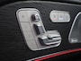 Mercedes-Benz GLE Coupé AMG 53 4MATIC+ 435 PK PREMIUM PLUS + ELEK. TREKHAAK | PANO | MASSAGE | 360 CAMERA | SPORTUITLAAT | BURMESTER