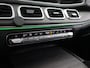 Mercedes-Benz GLE Coupé AMG 53 4MATIC+ 435 PK PREMIUM PLUS + ELEK. TREKHAAK | PANO | MASSAGE | 360 CAMERA | SPORTUITLAAT | BURMESTER