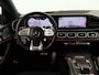 Mercedes-Benz GLE Coupé AMG 53 4MATIC+ 435 PK PREMIUM PLUS + ELEK. TREKHAAK | PANO | MASSAGE | 360 CAMERA | SPORTUITLAAT | BURMESTER