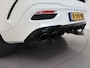 Mercedes-Benz GLE Coupé AMG 53 4MATIC+ 435 PK PREMIUM PLUS + ELEK. TREKHAAK | PANO | MASSAGE | 360 CAMERA | SPORTUITLAAT | BURMESTER