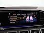 Mercedes-Benz GLE Coupé AMG 53 4MATIC+ 435 PK PREMIUM PLUS + ELEK. TREKHAAK | PANO | MASSAGE | 360 CAMERA | SPORTUITLAAT | BURMESTER