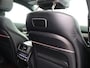Mercedes-Benz GLE Coupé AMG 53 4MATIC+ 435 PK PREMIUM PLUS + ELEK. TREKHAAK | PANO | MASSAGE | 360 CAMERA | SPORTUITLAAT | BURMESTER