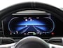 Mercedes-Benz GLE Coupé AMG 53 4MATIC+ 435 PK PREMIUM PLUS + ELEK. TREKHAAK | PANO | MASSAGE | 360 CAMERA | SPORTUITLAAT | BURMESTER