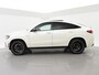 Mercedes-Benz GLE Coupé AMG 53 4MATIC+ 435 PK PREMIUM PLUS + ELEK. TREKHAAK | PANO | MASSAGE | 360 CAMERA | SPORTUITLAAT | BURMESTER