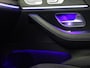 Mercedes-Benz GLE Coupé AMG 53 4MATIC+ 435 PK PREMIUM PLUS + ELEK. TREKHAAK | PANO | MASSAGE | 360 CAMERA | SPORTUITLAAT | BURMESTER