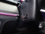 Mercedes-Benz GLE Coupé AMG 53 4MATIC+ 435 PK PREMIUM PLUS + ELEK. TREKHAAK | PANO | MASSAGE | 360 CAMERA | SPORTUITLAAT | BURMESTER