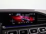 Mercedes-Benz GLE Coupé AMG 53 4MATIC+ 435 PK PREMIUM PLUS + ELEK. TREKHAAK | PANO | MASSAGE | 360 CAMERA | SPORTUITLAAT | BURMESTER