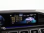 Mercedes-Benz GLE Coupé AMG 53 4MATIC+ 435 PK PREMIUM PLUS + ELEK. TREKHAAK | PANO | MASSAGE | 360 CAMERA | SPORTUITLAAT | BURMESTER