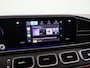 Mercedes-Benz GLE Coupé AMG 53 4MATIC+ 435 PK PREMIUM PLUS + ELEK. TREKHAAK | PANO | MASSAGE | 360 CAMERA | SPORTUITLAAT | BURMESTER