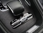Mercedes-Benz GLE Coupé AMG 53 4MATIC+ 435 PK PREMIUM PLUS + ELEK. TREKHAAK | PANO | MASSAGE | 360 CAMERA | SPORTUITLAAT | BURMESTER