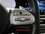 Mercedes-Benz GLE Coupé AMG 53 4MATIC+ 435 PK PREMIUM PLUS + ELEK. TREKHAAK | PANO | MASSAGE | 360 CAMERA | SPORTUITLAAT | BURMESTER