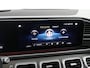 Mercedes-Benz GLE Coupé AMG 53 4MATIC+ 435 PK PREMIUM PLUS + ELEK. TREKHAAK | PANO | MASSAGE | 360 CAMERA | SPORTUITLAAT | BURMESTER