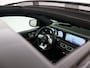 Mercedes-Benz GLE Coupé AMG 53 4MATIC+ 435 PK PREMIUM PLUS + ELEK. TREKHAAK | PANO | MASSAGE | 360 CAMERA | SPORTUITLAAT | BURMESTER