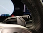 Mercedes-Benz GLE Coupé AMG 53 4MATIC+ 435 PK PREMIUM PLUS + ELEK. TREKHAAK | PANO | MASSAGE | 360 CAMERA | SPORTUITLAAT | BURMESTER