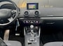 Audi A3 Sportback 1.4 TFSI Ambition Pro Line S g-tron