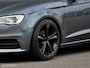 Audi A3 Sportback 1.4 TFSI Ambition Pro Line S g-tron