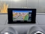 Audi A3 Sportback 1.4 TFSI Ambition Pro Line S g-tron