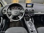 Audi A3 Sportback 1.4 TFSI Ambition Pro Line S g-tron