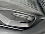 Audi A3 Sportback 1.4 TFSI Ambition Pro Line S g-tron