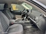 Audi A3 Sportback 1.4 TFSI Ambition Pro Line S g-tron