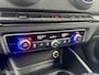 Audi A3 Sportback 1.4 TFSI Ambition Pro Line S g-tron