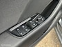Audi A3 Sportback 1.4 TFSI Ambition Pro Line S g-tron