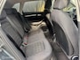 Audi A3 Sportback 1.4 TFSI Ambition Pro Line S g-tron