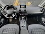 Audi A3 Sportback 1.4 TFSI Ambition Pro Line S g-tron
